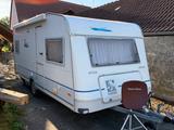 Knaus Azur 495 - Knaus Azur 495