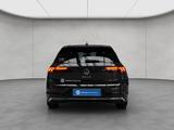 Volkswagen Golf ENERGY 1,5 l TSI OPF 85 kW (116 PS)  LED, 3 - Volkswagen Golf Gebrauchtwagen