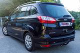 Ford C-Max 2015
