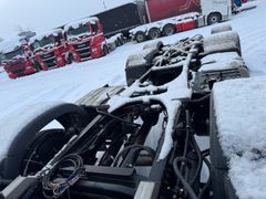 Fahrzeugabbildung MAN TGS 35.480