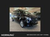 Mercedes-Benz V300d 4M AVANTGARDE XL TOP ZUSTAND*DIST*STHZ*360 - Mercedes-Benz V 300 Jahreswagen