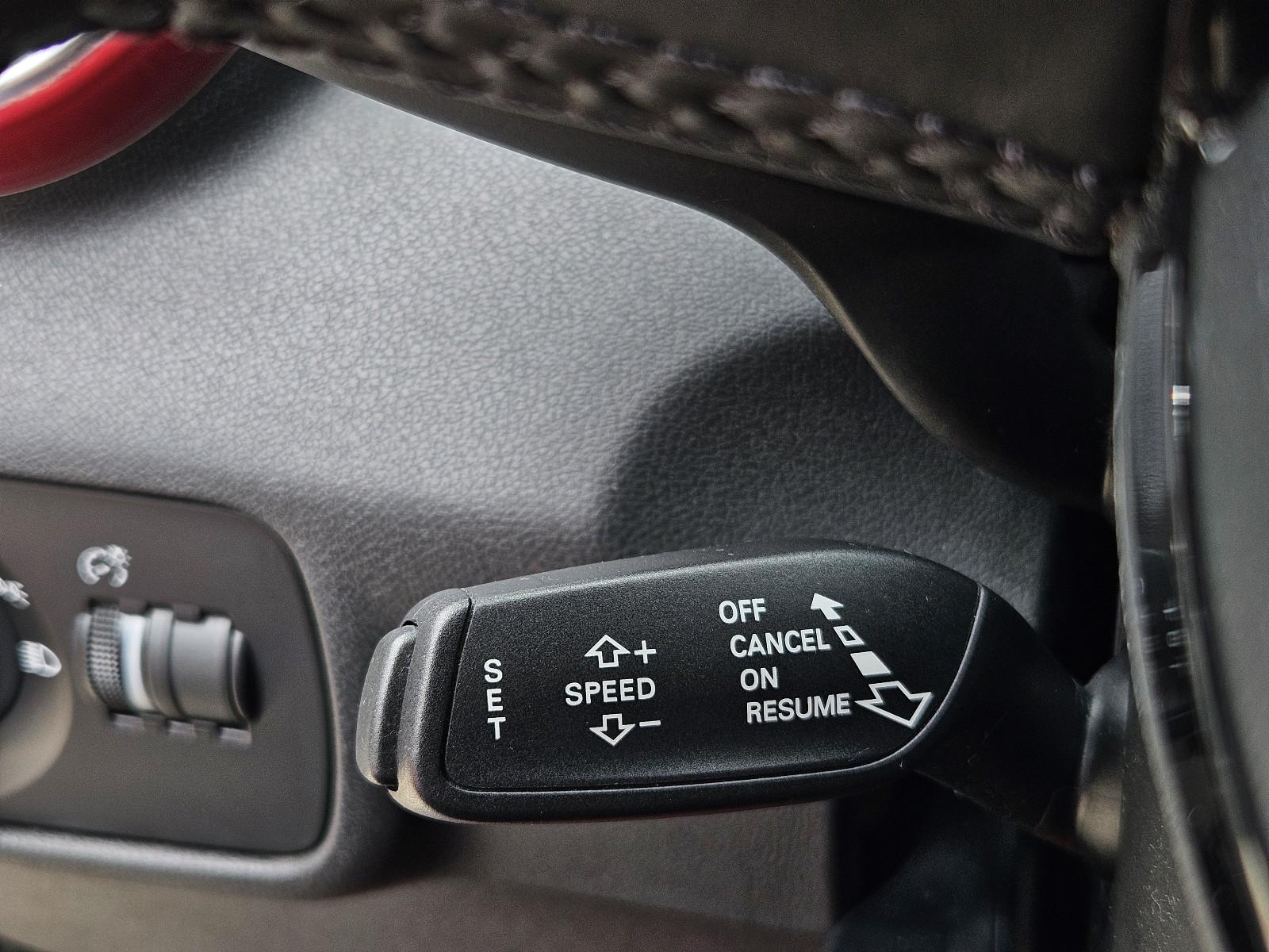 Audi A1 1.4 TFSI Ambition SPORT NAVI APS LEDER MULTI