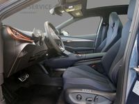 Cupra Tavascan - Vorschau Bild 7
