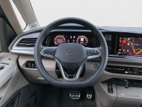 Volkswagen T7 Multivan - Vorschau Bild 12