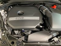 BMW 220 Gran Coupé - Vorschau Bild 16