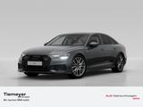Audi A6 Limousine 50 TDI Q S LINE UPE10 LM20 PANO ST. - Audi A6 mit Diesel-Antrieb: Limousine, 2.5