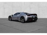 Ferrari SF90 Stradale *Atelier*Fiorano*Livery*Carbon* - Ferrari SF90: Sportwagen