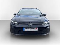 Volkswagen Golf - Vorschau Bild 2