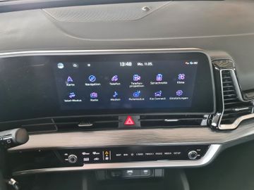 KIA Sportage - 10