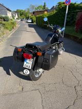BMW R 100R Classic - BMW R 100 CLASSIC