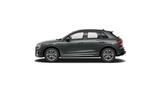 Audi Q3 40 TDI quattro S line Matrix*AHK*RFK*ACC*VC+* - Audi Gebrauchtwagen von 2020