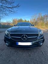 Mercedes-Benz E 53 AMG Mercedes-AMG E 53 4MATIC+ Autom. Me... - Mercedes-Benz E 53 AMG von privat