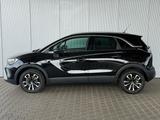Opel Crossland 1.2 turbo 110PK 6MT Elegance Panora...