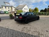 BMW 328i 328i