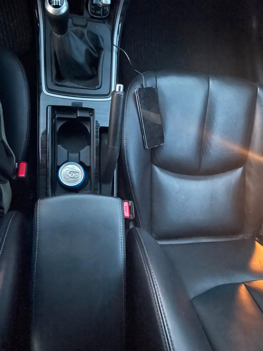Mazda 2 2008 — photo 15