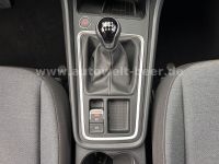 Seat Ateca - Vorschau Bild 14