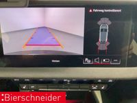 Audi S3 - Vorschau Bild 23