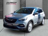 Opel Grandland X Innovation 1.2 Therma Tec  el.Heckkl - Opel Grandland (X): Innovation