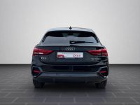 Audi Q3 - Vorschau Bild 6