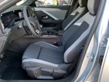 Opel Astra Edition | 131PS | Sofort verfügbar - Opel Astra New cars mit Benzin-Antrieb: Limousine