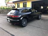 Porsche STANDHEIZ+SITZHEIZ+BELÜFTUNG+FACELIFT HECK 2019 - Porsche Gebrauchtwagen in Kempten