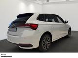 Skoda Scala Balance 1.5 TSI 150 PS DSG AHK NAVI RFK LE - Skoda Scala mit Benzin-Antrieb: Automatik