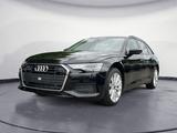 Audi A6 Avant 45 TFSI quattro S tronic - Audi A6 Gebrauchtwagen