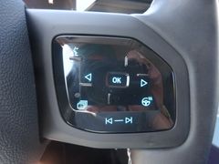 Fahrzeugbild-Thumbnail