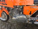 Laverda SF / SFC - Offers matching your search criteria
