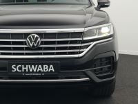 Volkswagen Touareg - Vorschau Bild 33