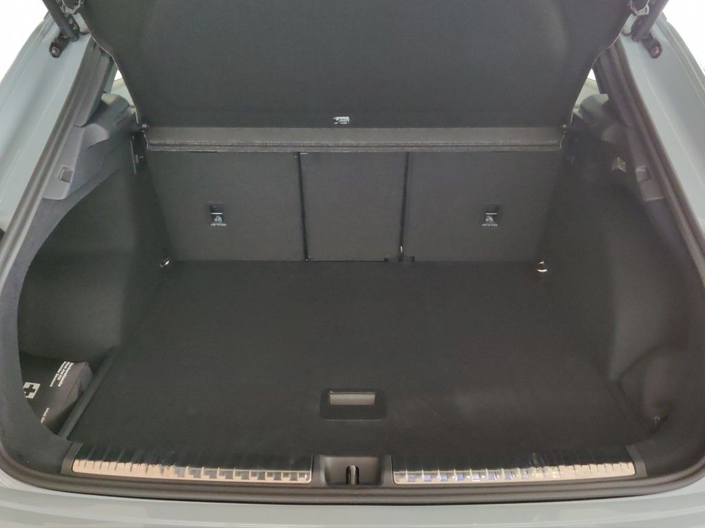 Audi Q3 - Bild 9