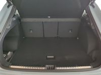 Audi Q3 - Vorschau Bild 9