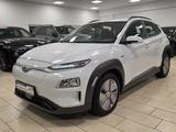 Hyundai Kona Select 2WD*ACC*R-Cam*Navi*KRELL*SOH:97,9%* - Hyundai KONA in Bonn