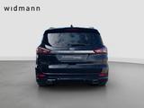 Ford S-Max ST-Line AWD *LED*Standheizung*AHK*Memory* - Ford S-Max: Standheizung