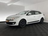 Renault Megane Estate 1.5 dCi Expression *NAVI-FULLMAP | - Renault Megane Expression mit Diesel-Antrieb