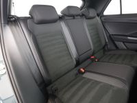 Volkswagen T-Roc - Vorschau Bild 14