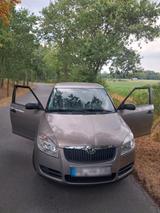 Andere Omas Auto sucht Nachfolger*in - Andere aus 2009