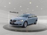 Skoda Octavia Combi Tour 85kw TSI *NAVI*AHK*SmartLink* - Skoda Octavia: Tour