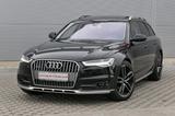 Audi A6 Allroad 3.0 TDI*Matrix*Pano*Sportsitze* - Audi A6 Allroad in Leipzig