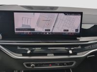 BMW X5 - Vorschau Bild 13