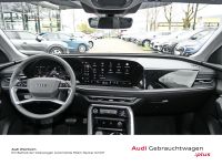 Audi Q5 - Vorschau Bild 14
