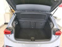 Cupra Born - Vorschau Bild 7
