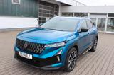 Renault Austral Techno Full Hybrid E Tech 200 - Renault Austral mit Hybrid-Antrieb