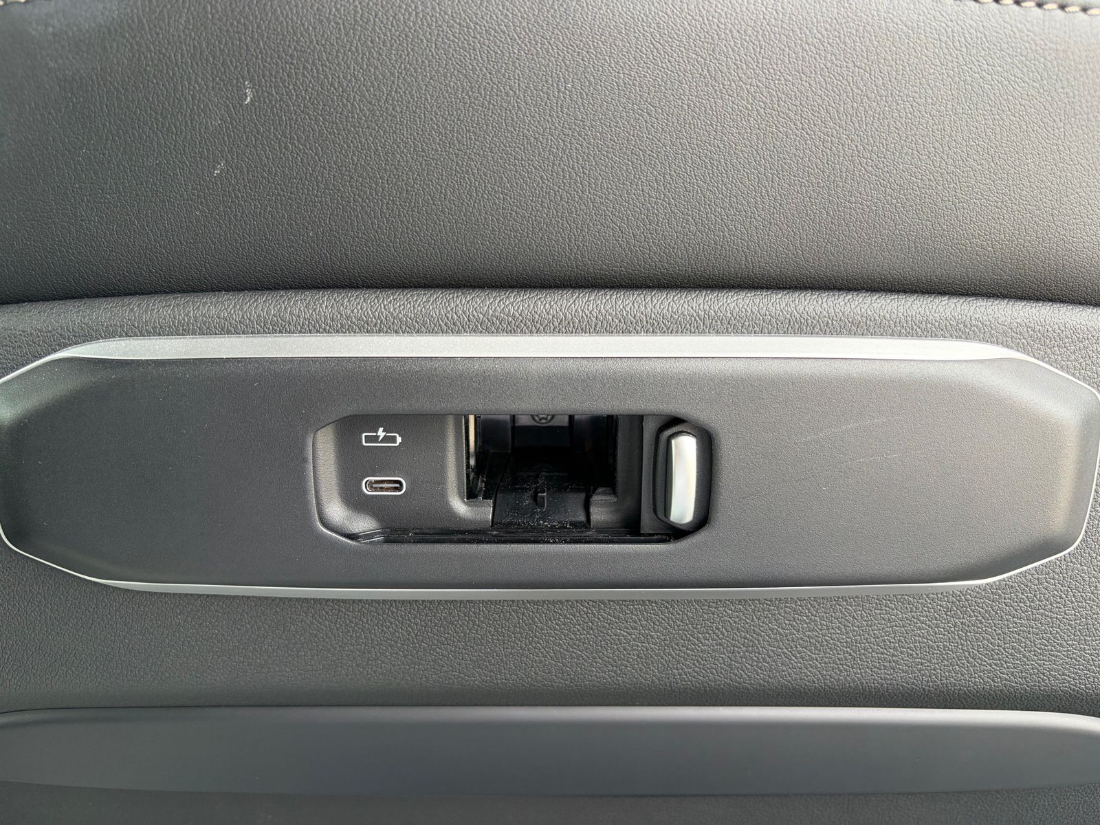 BMW X5 - Bild 35