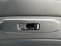 BMW X5 - Vorschau Bild 35