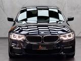 BMW 530 i M Sport |HUD|KAM|KAM| - BMW 530 in Bonn
