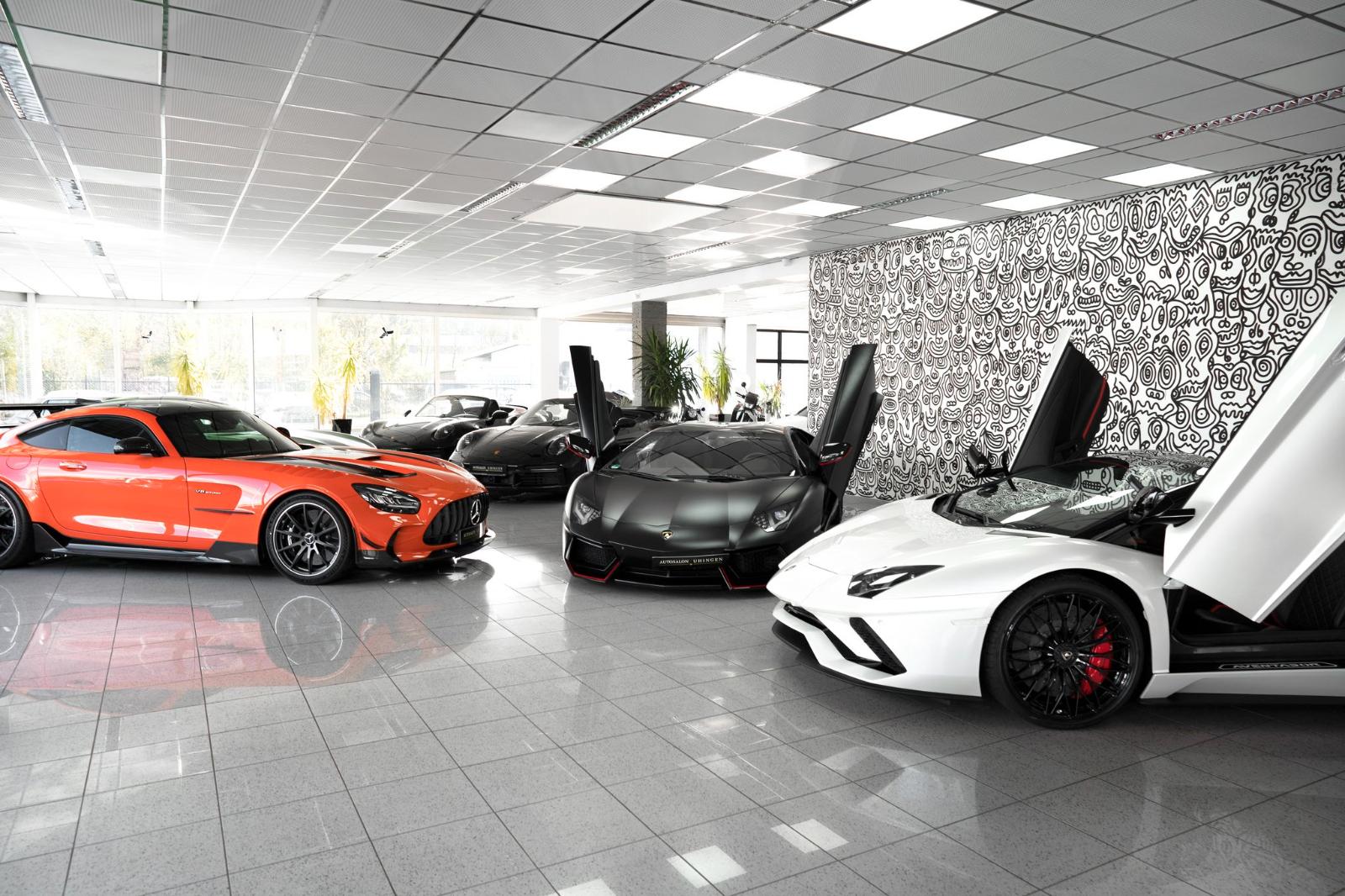 showroom-image-main