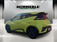 BYD DOLPHIN - Vorschau Bild 3