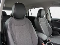 Volkswagen Tayron - Vorschau Bild 10