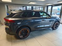 Cupra Terramar - Vorschau Bild 4